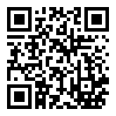 https://www.fou.net/post/40181.html