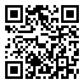 https://www.fou.net/post/40182.html
