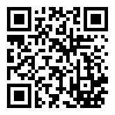 https://www.fou.net/post/40183.html