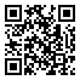 https://www.fou.net/post/40184.html