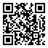 https://www.fou.net/post/40186.html