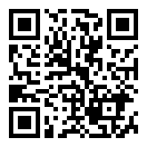 https://www.fou.net/post/40187.html