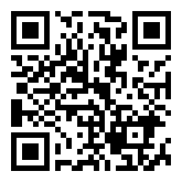 https://www.fou.net/post/40189.html