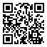 https://www.fou.net/post/40190.html