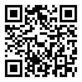 https://www.fou.net/post/40192.html