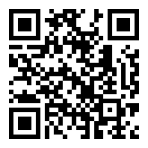 https://www.fou.net/post/40193.html