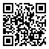 https://www.fou.net/post/40194.html