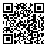 https://www.fou.net/post/4020.html