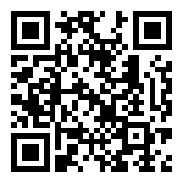 https://www.fou.net/post/40201.html