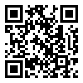 https://www.fou.net/post/40202.html