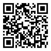 https://www.fou.net/post/40203.html