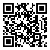 https://www.fou.net/post/40204.html