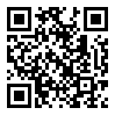 https://www.fou.net/post/40206.html
