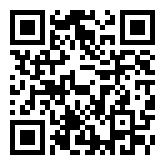 https://www.fou.net/post/40207.html