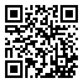 https://www.fou.net/post/40210.html
