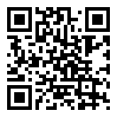 https://www.fou.net/post/40211.html
