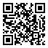 https://www.fou.net/post/40217.html