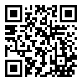 https://www.fou.net/post/40218.html