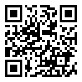 https://www.fou.net/post/4022.html