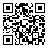 https://www.fou.net/post/40220.html