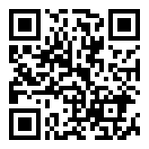 https://www.fou.net/post/40223.html