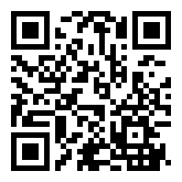 https://www.fou.net/post/40226.html