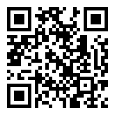 https://www.fou.net/post/40227.html