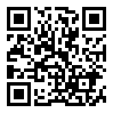 https://www.fou.net/post/40228.html