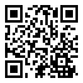 https://www.fou.net/post/40229.html
