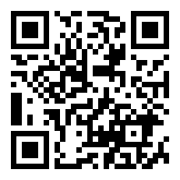 https://www.fou.net/post/4023.html
