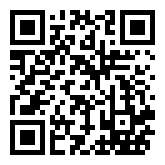 https://www.fou.net/post/40232.html