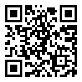 https://www.fou.net/post/40234.html