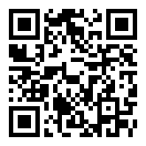 https://www.fou.net/post/40235.html