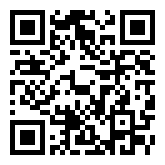 https://www.fou.net/post/40237.html