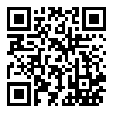 https://www.fou.net/post/40238.html