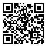 https://www.fou.net/post/40239.html