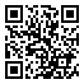 https://www.fou.net/post/40240.html