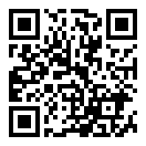 https://www.fou.net/post/40242.html