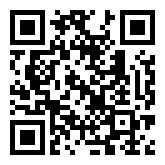 https://www.fou.net/post/40244.html