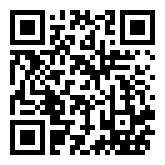 https://www.fou.net/post/40245.html