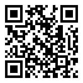 https://www.fou.net/post/40247.html