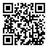 https://www.fou.net/post/40249.html