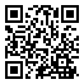 https://www.fou.net/post/40251.html