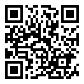 https://www.fou.net/post/40252.html