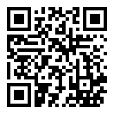 https://www.fou.net/post/40255.html