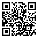https://www.fou.net/post/40257.html