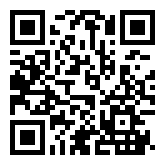 https://www.fou.net/post/40258.html