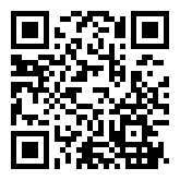 https://www.fou.net/post/4026.html