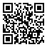 https://www.fou.net/post/40260.html