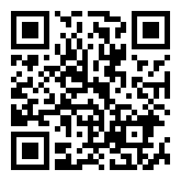 https://www.fou.net/post/40261.html
